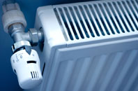 free Fluxton heating quotes